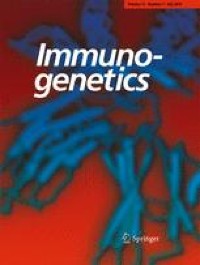Evaluation of miRNA-16–2-3P, miRNA-618 levels and their diagnostic and prognostic value in the regulation of immune response during SARS Cov-2 infection