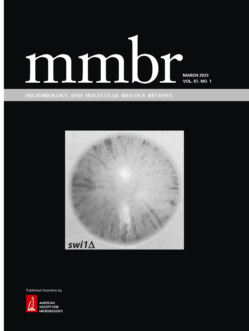 A Brief History of the Discovery of RNA-Mediated Antiviral Immune Defenses in Vector Mosquitos