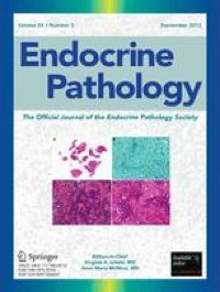 Gastric Amphicrine Carcinoma Showing Neuroendocrine and Pancreatic Acinar Cell Differentiation. Lesson from a Challenging Case Opening New Perspectives in the Diagnostic Work-Up of Gastric Neuroendocrine Neoplasms