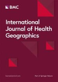 Open-source environmental data as an alternative to snail surveys to assess schistosomiasis risk in areas approaching elimination
