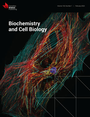 Effects of clopidogrel bisulfate on B16-F10 cells and tumor development in a murine model of melanoma