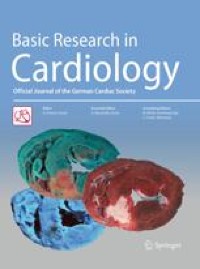 No robust reduction of infarct size and no-reflow by metoprolol pretreatment in adult Göttingen minipigs