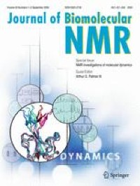 Studying micro to millisecond protein dynamics using simple amide 15N CEST experiments supplemented with major-state R2 and visible peak-position constraints