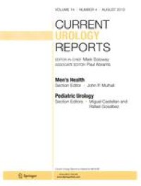 Contemporary Use of Computed Tomography (CT) Imaging in Suspected Urolithiasis in Pregnancy