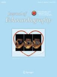 Up, up and away! Atrial septal pouch thrombus: an unexpected encounter during transeptal puncture