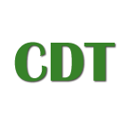 Cardiovascular disease/stroke risk stratification in deep learning framework: a review
