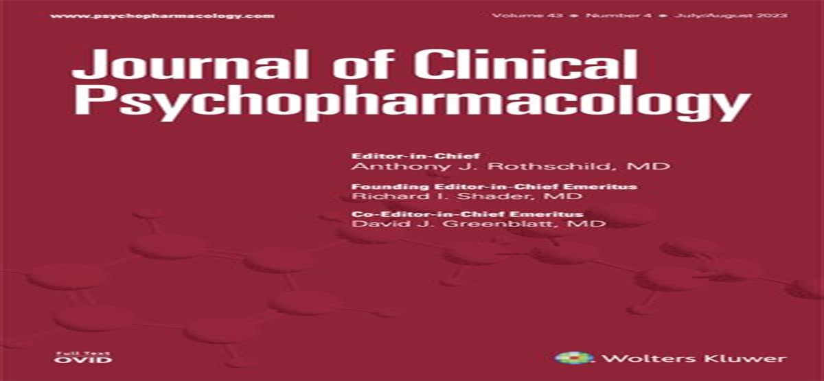 Case of Clozapine-Associated Negative Myoclonus