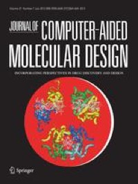 ADis-QSAR: a machine learning model based on biological activity differences of compounds