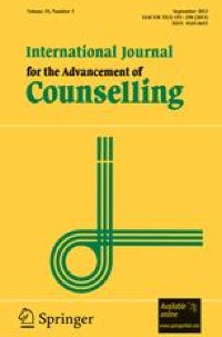 Turkish Adaptation of Contextual Achievement Motivation Measure