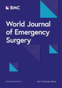 Guided blood transfusion of trauma patients with rotational thromboelastometry: a single-center cohort study