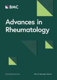 Compared efficacy of rituximab, abatacept, and tocilizumab in patients with rheumatoid arthritis refractory to methotrexate or TNF inhibitors agents: a systematic review and network meta-analysis