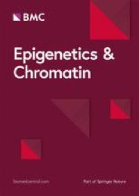 Etiology of super-enhancer reprogramming and activation in cancer