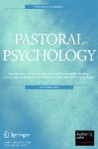 Penal Substitutionary Atonement and the Problem of Shame in Addiction