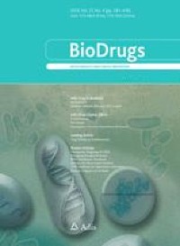 Evaluating Gene Therapy as a Potential Paradigm Shift in Treating Severe Hemophilia