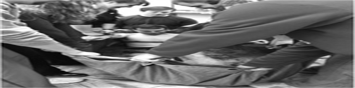 Heatstroke on the Rise: A Guide to Implementing Tarp-Assisted Cooling With Oscillation (TACO) in the Emergency Department