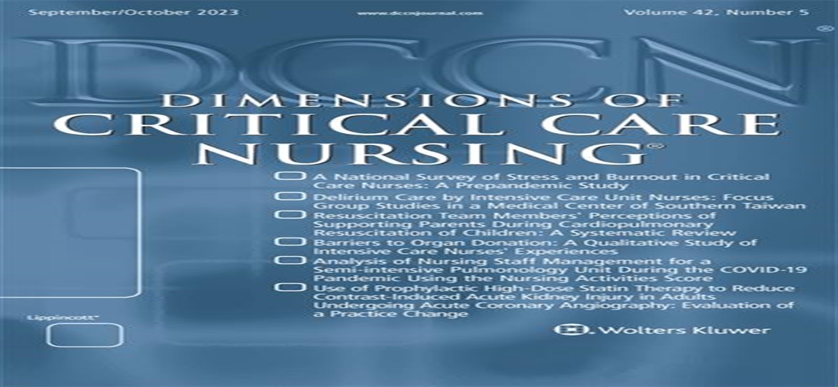 Authorship: Begin With the End In Mind: Erratum