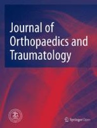 New bone formation accelerates during lower limb lengthening and deformity correction in children with Ollier’s disease