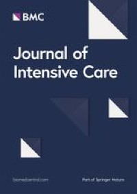 Prognostic implication of downregulated exosomal miRNAs in patients with sepsis: a cross-sectional study with bioinformatics analysis