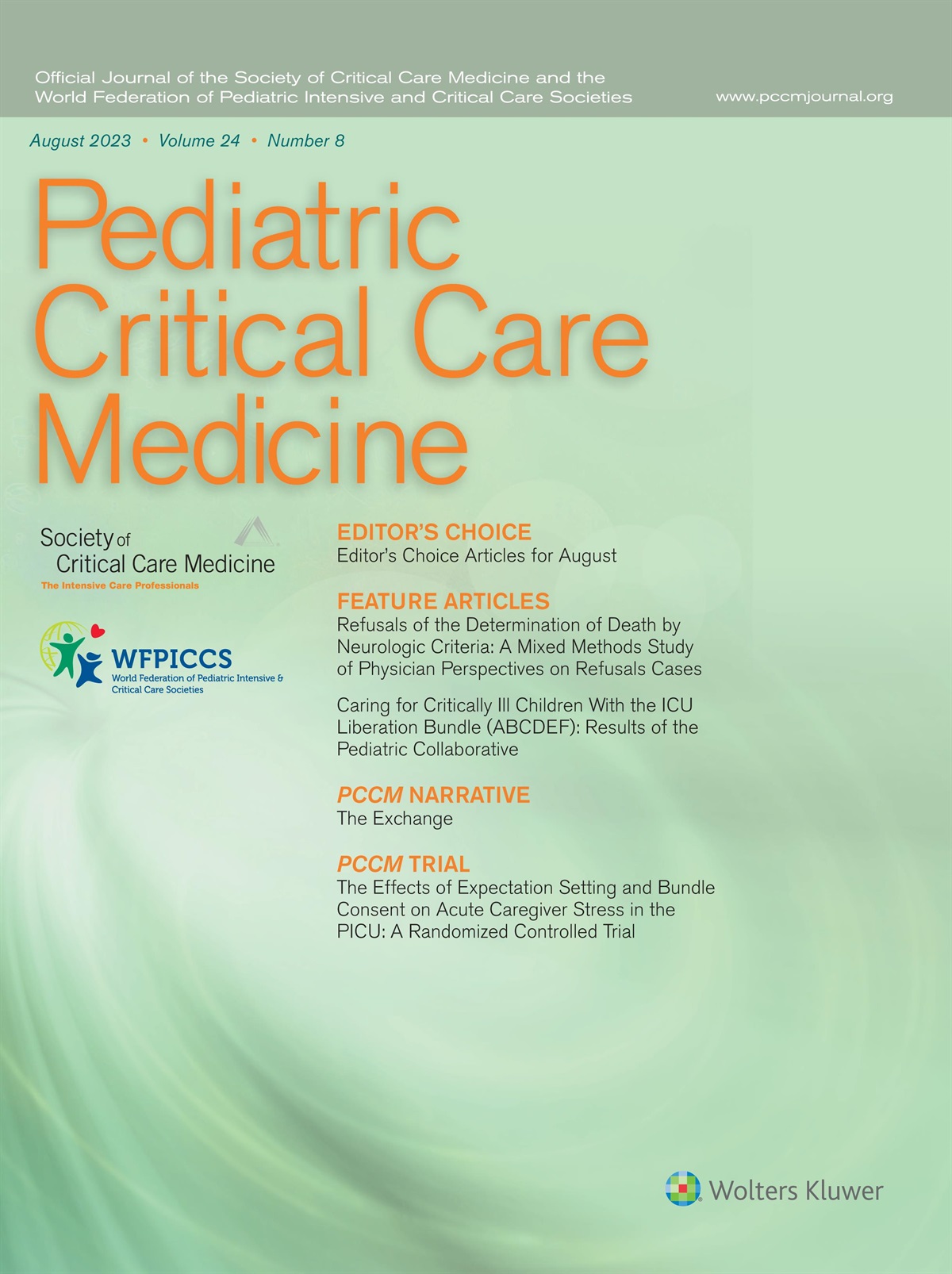 Repeat Tracheal Aspirate Cultures: A Port in the Storm or a Sinking Ship?*