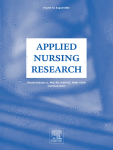 The development and evaluation of a self-efficacy enhancement program for older adults with mild cognitive impairment