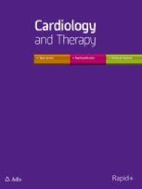 Utility of Follow-Up Echocardiograms in Uncomplicated Surgical Secundum Atrial Septal Defect Closures: Preliminary Analysis