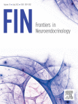 Stress and Gonadal Steroid Influences on Alcohol Drinking and Withdrawal, with Focus on Animal Models in Females