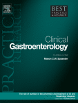 pT1 colorectal cancer: A treatment dilemma