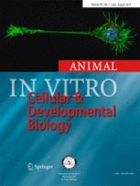 Thiopental sodium attenuates hypoxia/reoxygenation-induced injury in osteoblasts by modulating AKT signaling