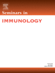 Epithelial inflammasomes, gasdermins, and mucosal inflammation – Lessons from Salmonella and Shigella infected mice