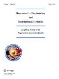 Correlation Between Alkaline Phosphatase Expression and Sox2, Oct4, and Nanog Genes in Spermatogonial and ES-Like Cells