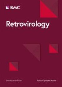Transmitted/founder SHIV.D replicates in the brain, causes neuropathogenesis, and persists on combination antiretroviral therapy in rhesus macaques