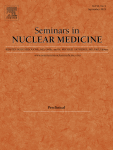 Standardized PSMA-PET Imaging of Advanced Prostate Cancer