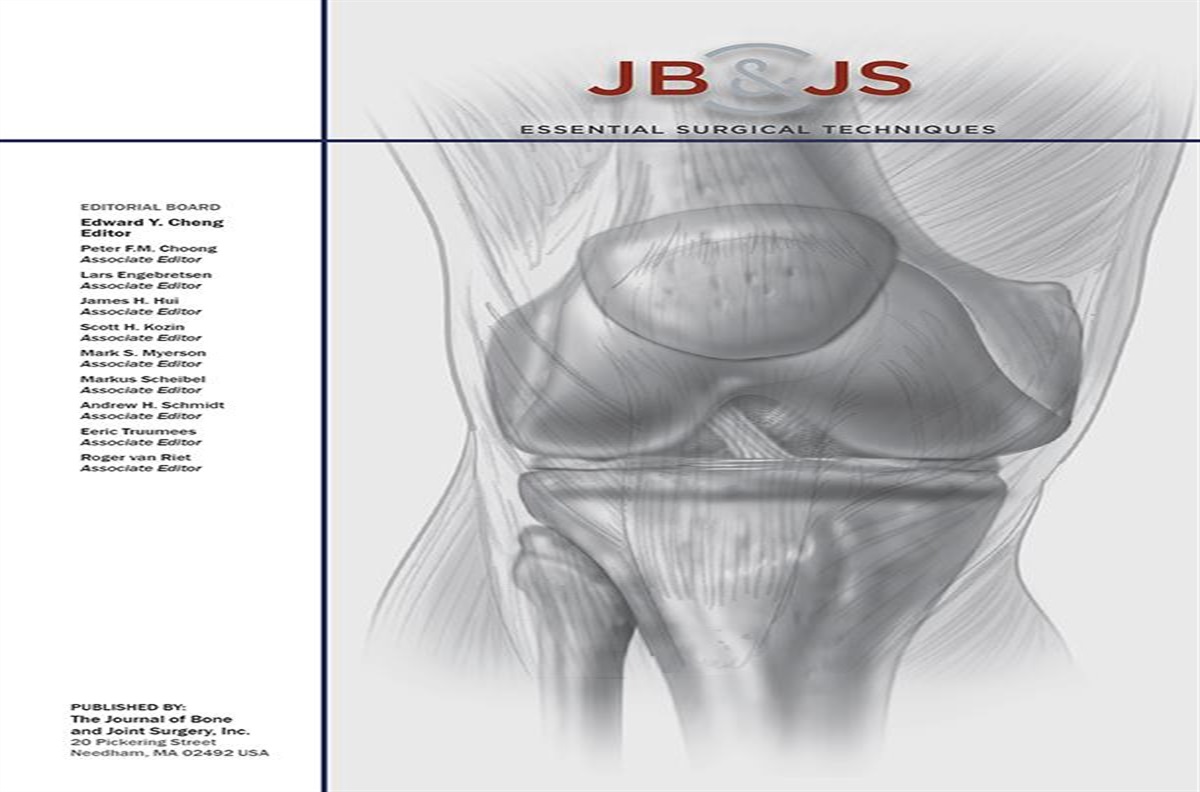 Concomitant Medial Meniscal Root Repair with Extrusion Repair (Centralization Technique)