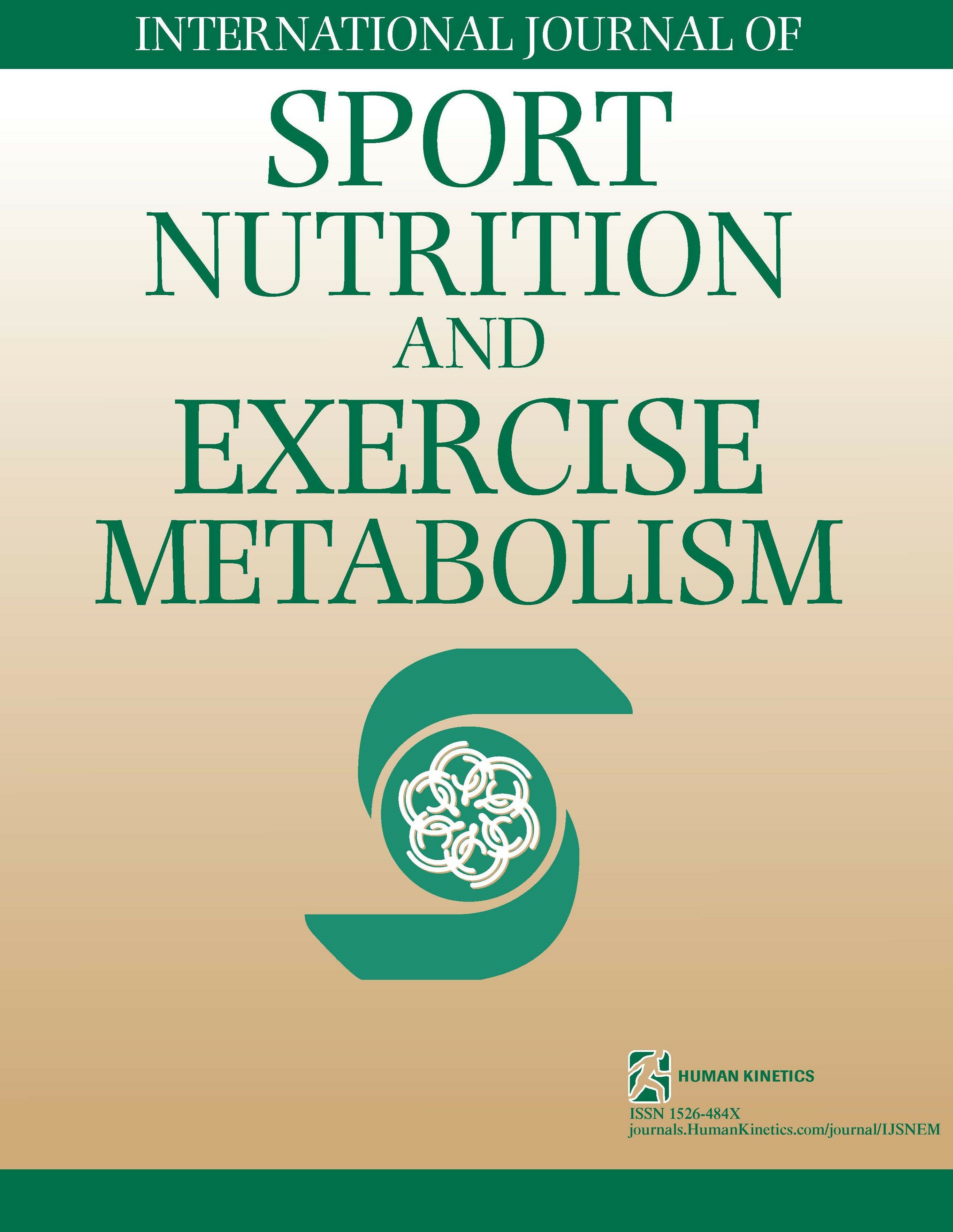 The Postprandial Plasma Amino Acid Response Does Not Differ Following the Ingestion of a Solid Versus a Liquid Milk Protein Product in Healthy Adult Females