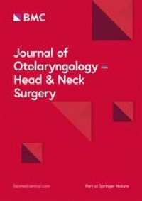 Comparison of dislocation rates of Teflon and Titanium stapes prostheses: a retrospective survival analysis on 855 patients