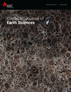 Coseismic Coulomb stress changes on intraplate faults in the western Quebec seismic zone following three major earthquakes in the past century