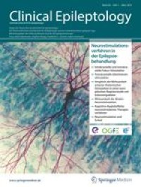 Study protocol: value of 7-T MRI with prospective motion correction and postprocessing for patients with nonlesional epilepsy