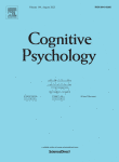 Norm conflicts and epistemic modals