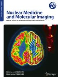 Second Primary Malignancy After Radioiodine Therapy in Thyroid Cancer Patient: A Nationwide Study