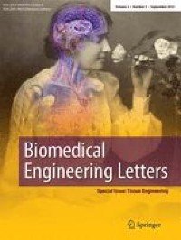 Characterization of perception by transcutaneous electrical Stimulation in terms of tingling intensity and temporal dynamics