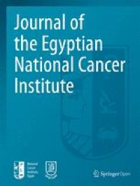 Prognostic value of S100A4 and Glypican-3 in hepatocellular carcinoma in cirrhotic HCV patients