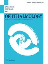 Correction to: A novel instrument to determine hue discrimination