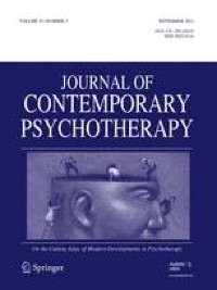 Collusion Revisited: Polyadic Collusions and Their Contextual Determinants
