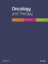 RETRACTED ARTICLE: Tarsoconjunctival Granulation Tissue Formation Associated with EGFR Inhibitors