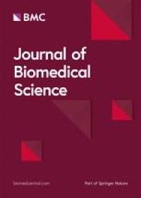 5ʹ-Ectonucleotidase CD73/NT5E supports EGFR-mediated invasion of HPV-negative head and neck carcinoma cells