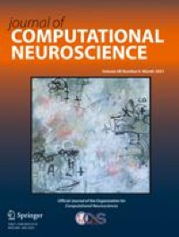 The method for assessment of local permutations in the glomerular patterns of the rat olfactory bulb by aligning interindividual odor maps