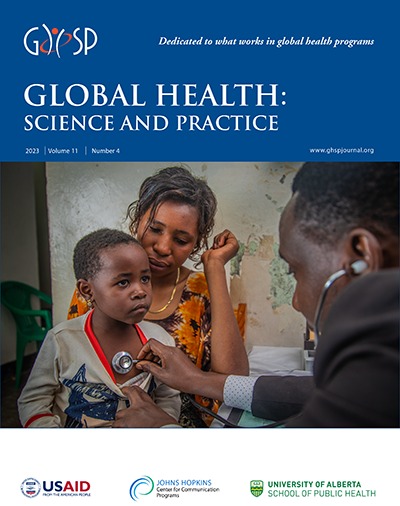 Can a Smartphone Application Help Address Barriers to Reporting Substandard/Falsified Medical Products? A Pilot Study in Tanzania and Indonesia