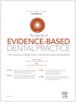 Three-Year Outcome of Diode Laser Pulpotomy of Primary Molars Using Three Pulp Capping Agents: A Split-Mouth Randomized Clinical Trial