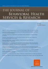A Cost Model for a Low-Threshold Clinic Treating Opioid Use Disorder