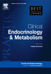 Unusual and lesser-known rare causes of adult growth hormone deficiency